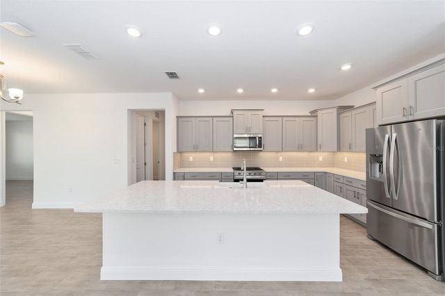 10019 SW 106TH CIRCLE, Ocala, FL 34481