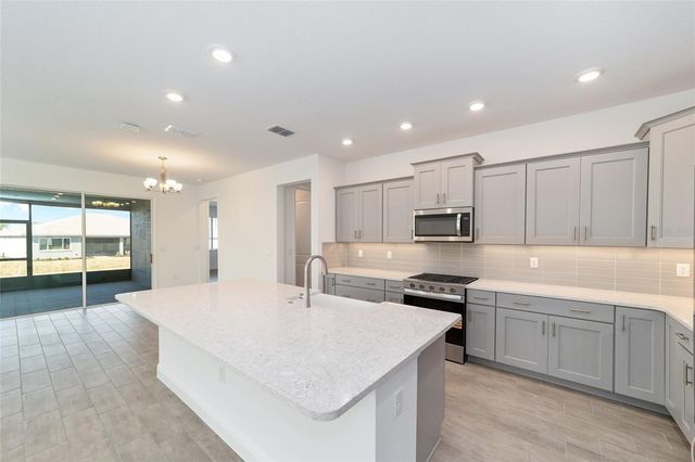 10019 SW 106TH CIRCLE, Ocala, FL 34481