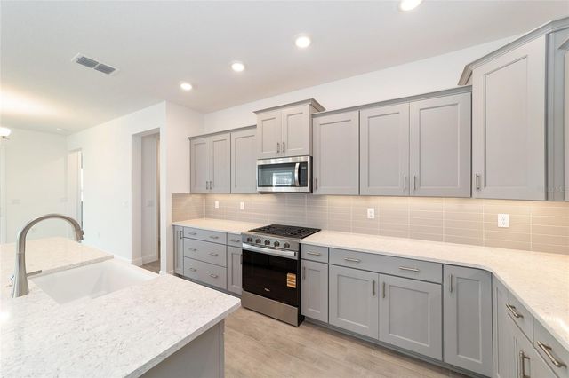 10019 SW 106TH CIRCLE, Ocala, FL 34481