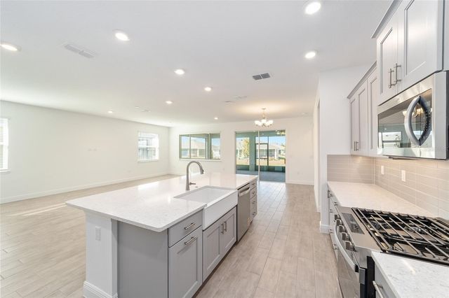 10019 SW 106TH CIRCLE, Ocala, FL 34481