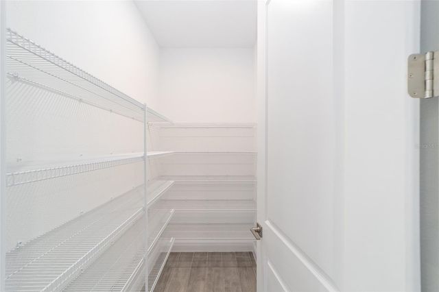 10019 SW 106TH CIRCLE, Ocala, FL 34481