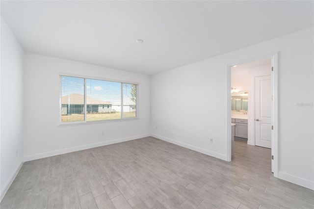 10019 SW 106TH CIRCLE, Ocala, FL 34481