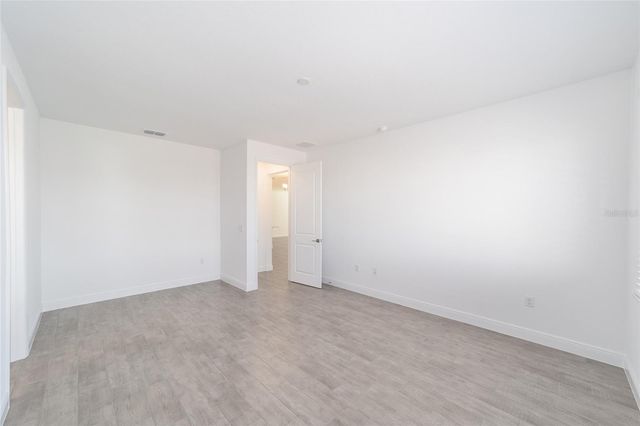 10019 SW 106TH CIRCLE, Ocala, FL 34481