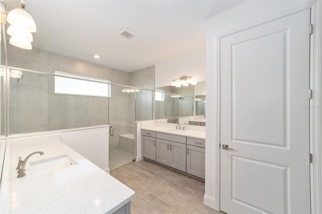 10019 SW 106TH CIRCLE, Ocala, FL 34481