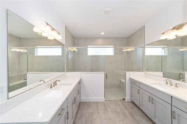 10019 SW 106TH CIRCLE, Ocala, FL 34481