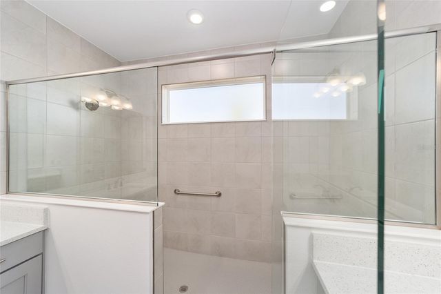 10019 SW 106TH CIRCLE, Ocala, FL 34481