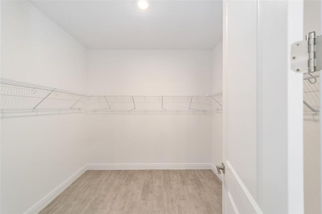 10019 SW 106TH CIRCLE, Ocala, FL 34481