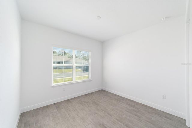 10019 SW 106TH CIRCLE, Ocala, FL 34481