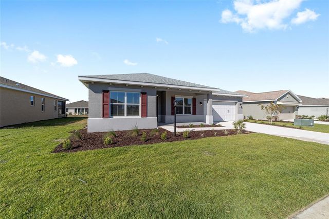 10019 SW 106TH CIRCLE, Ocala, FL 34481