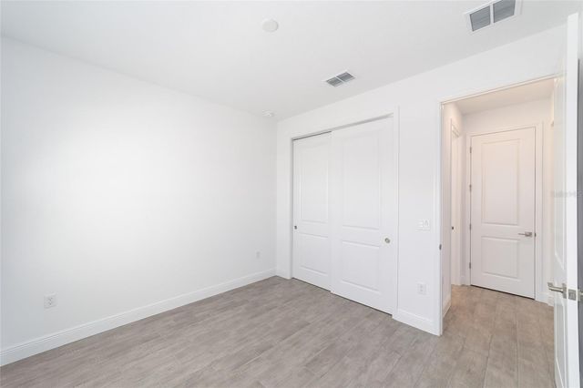 10019 SW 106TH CIRCLE, Ocala, FL 34481