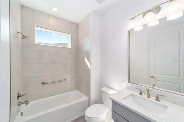 10019 SW 106TH CIRCLE, Ocala, FL 34481