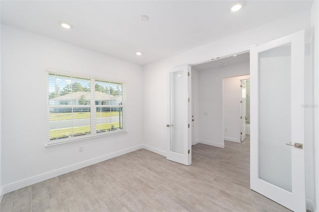 10019 SW 106TH CIRCLE, Ocala, FL 34481