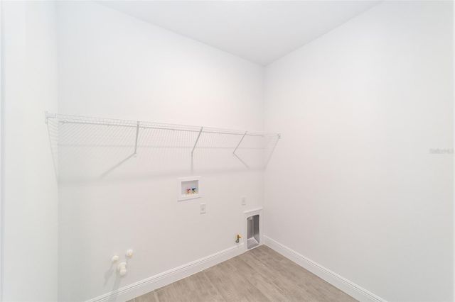 10019 SW 106TH CIRCLE, Ocala, FL 34481