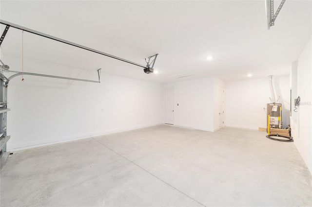 10019 SW 106TH CIRCLE, Ocala, FL 34481