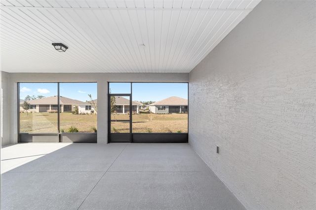 10019 SW 106TH CIRCLE, Ocala, FL 34481