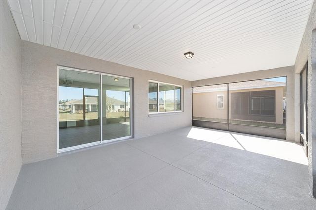 10019 SW 106TH CIRCLE, Ocala, FL 34481