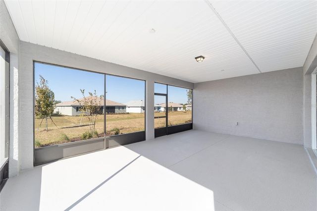 10019 SW 106TH CIRCLE, Ocala, FL 34481