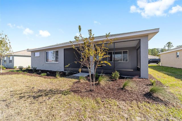 10019 SW 106TH CIRCLE, Ocala, FL 34481