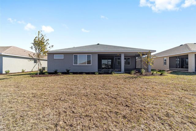 10019 SW 106TH CIRCLE, Ocala, FL 34481