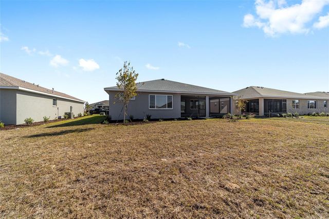 10019 SW 106TH CIRCLE, Ocala, FL 34481