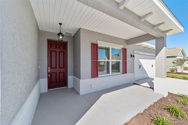 10019 SW 106TH CIRCLE, Ocala, FL 34481