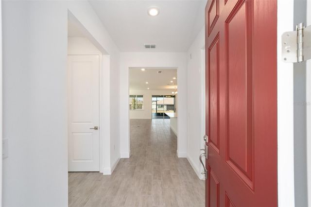 10019 SW 106TH CIRCLE, Ocala, FL 34481