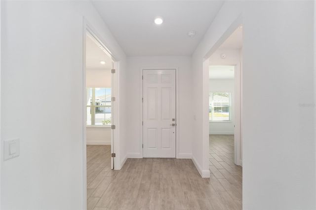 10019 SW 106TH CIRCLE, Ocala, FL 34481