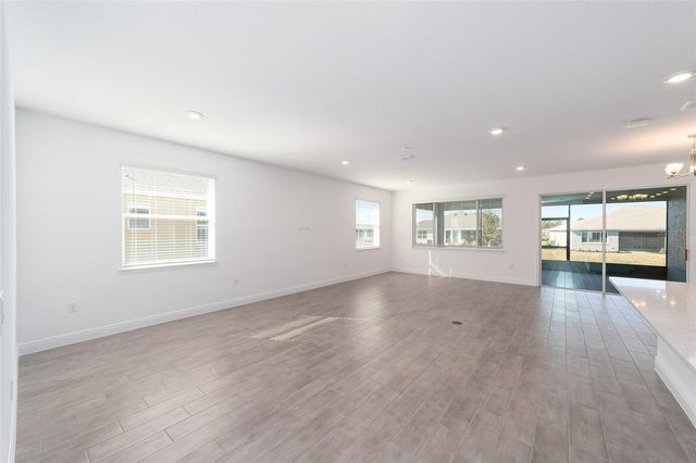 10019 SW 106TH CIRCLE, Ocala, FL 34481