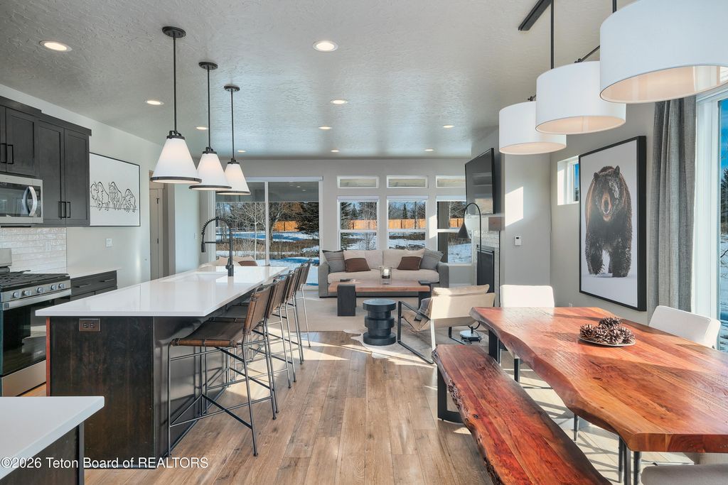 236 SWALLOWTAIL Drive, Victor, ID 83455 photo 13