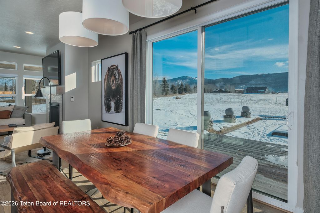 236 SWALLOWTAIL Drive, Victor, ID 83455 photo 14