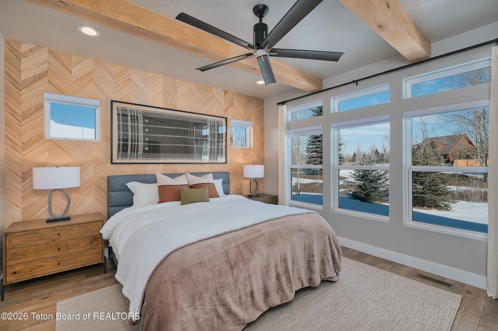 236 SWALLOWTAIL Drive, Victor, ID 83455 photo 17