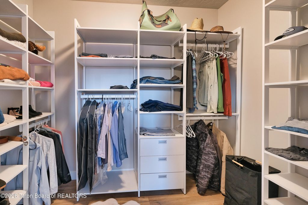 236 SWALLOWTAIL Drive, Victor, ID 83455 photo 19