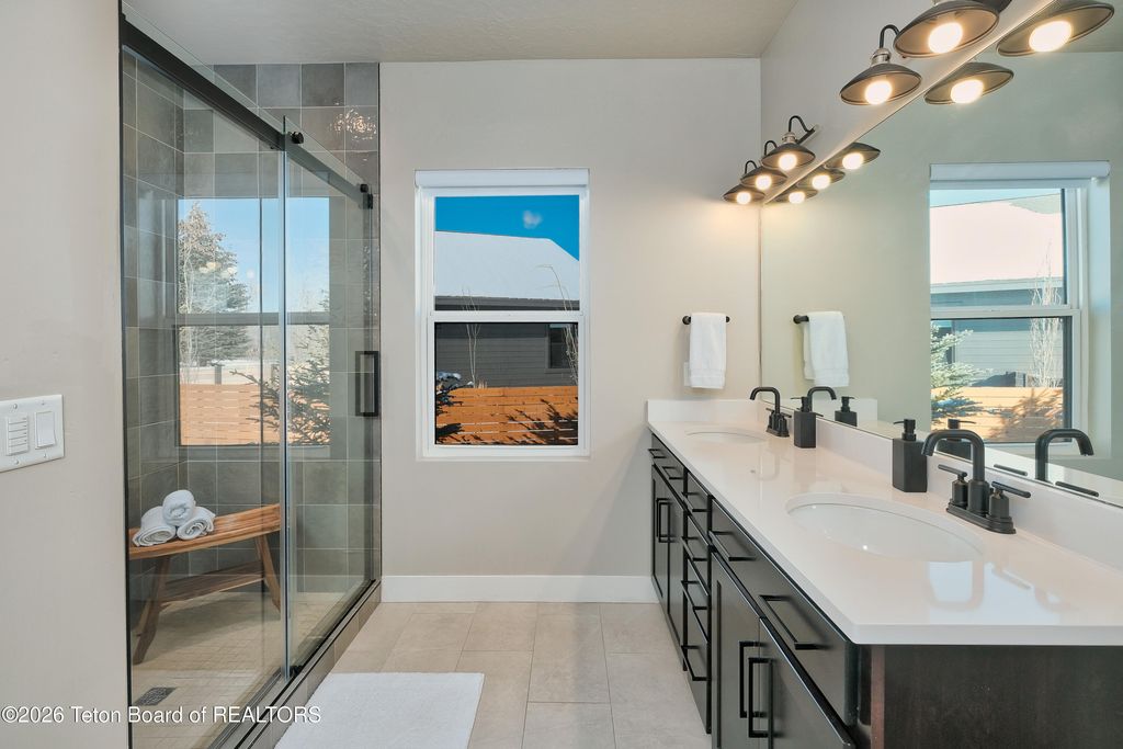 236 SWALLOWTAIL Drive, Victor, ID 83455 photo 20