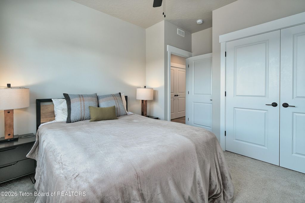 236 SWALLOWTAIL Drive, Victor, ID 83455 photo 22