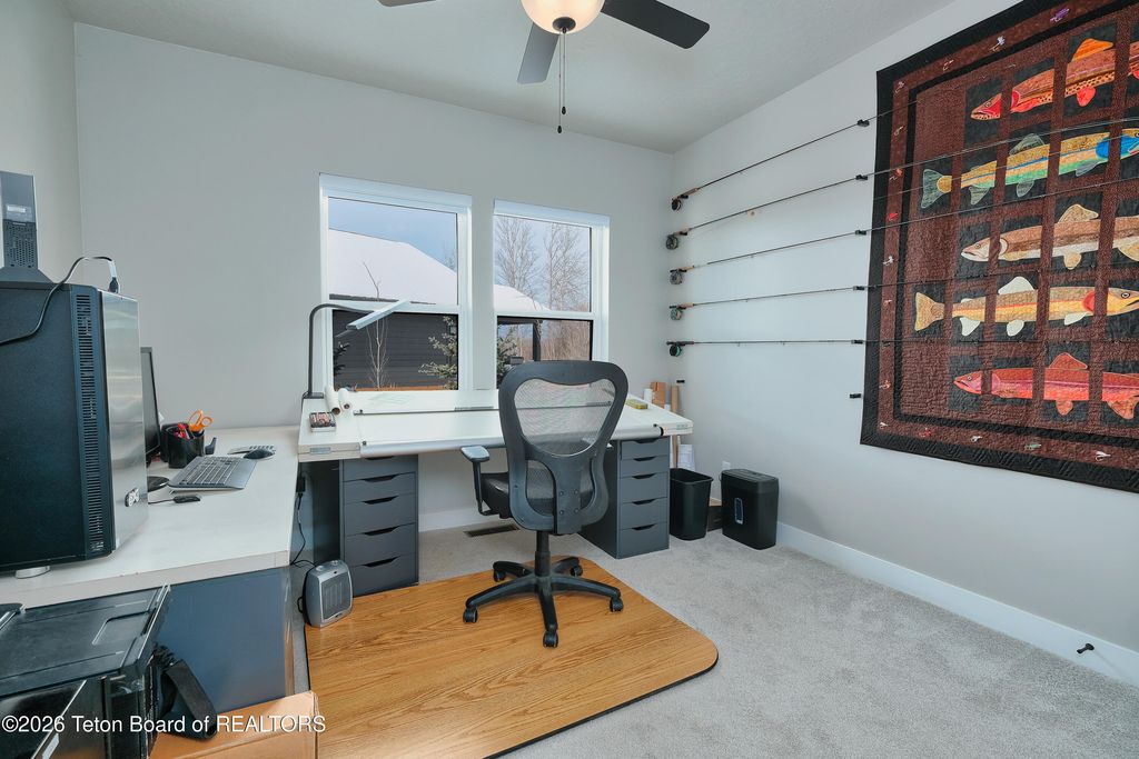 236 SWALLOWTAIL Drive, Victor, ID 83455 photo 23