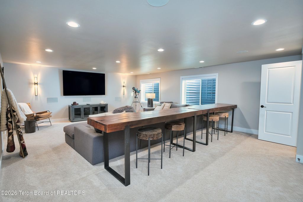 236 SWALLOWTAIL Drive, Victor, ID 83455 photo 25