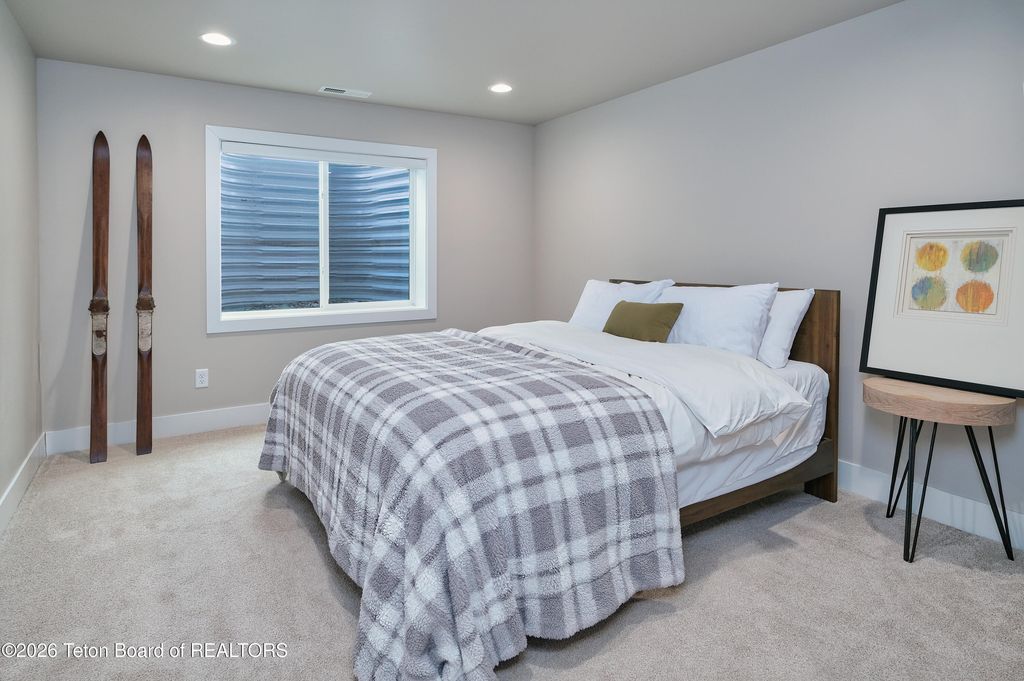 236 SWALLOWTAIL Drive, Victor, ID 83455 photo 29