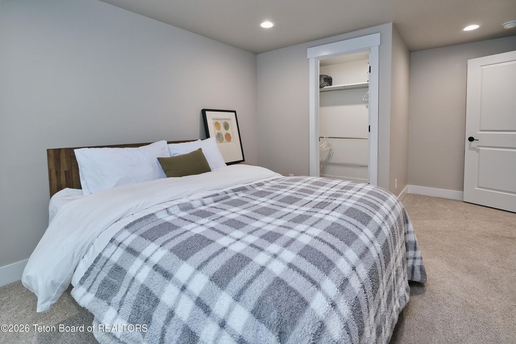 236 SWALLOWTAIL Drive, Victor, ID 83455 photo 30