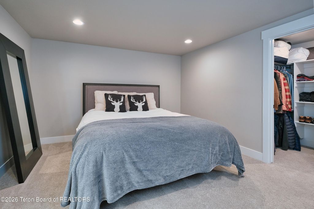 236 SWALLOWTAIL Drive, Victor, ID 83455 photo 32