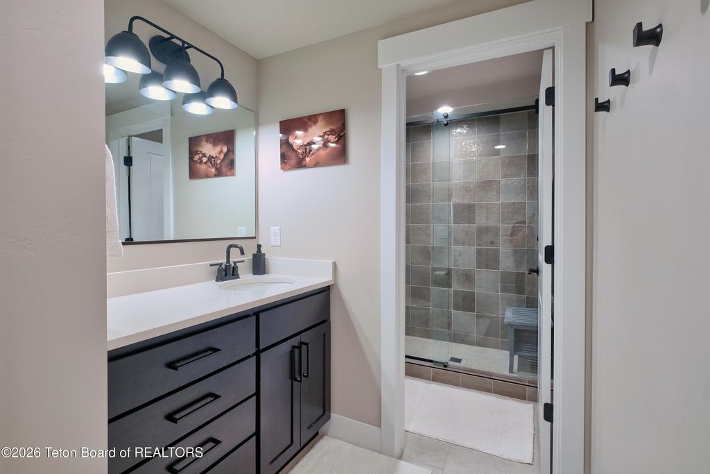 236 SWALLOWTAIL Drive, Victor, ID 83455 photo 33