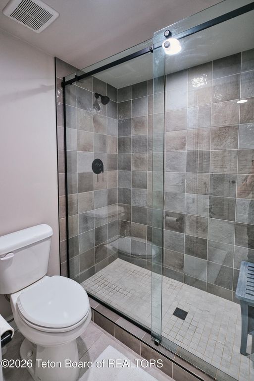 236 SWALLOWTAIL Drive, Victor, ID 83455 photo 34