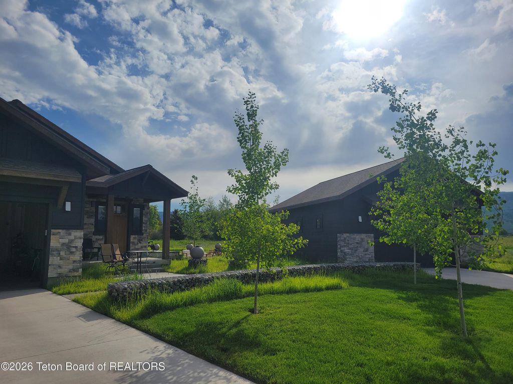 236 SWALLOWTAIL Drive, Victor, ID 83455 photo 35