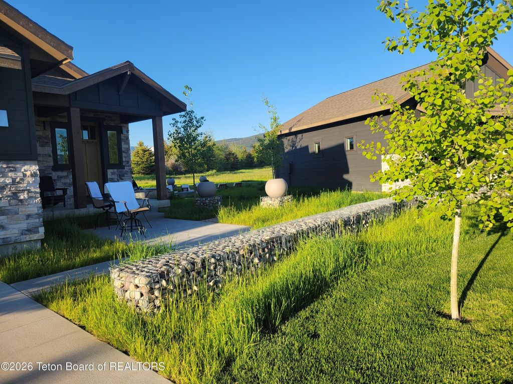 236 SWALLOWTAIL Drive, Victor, ID 83455 photo 36