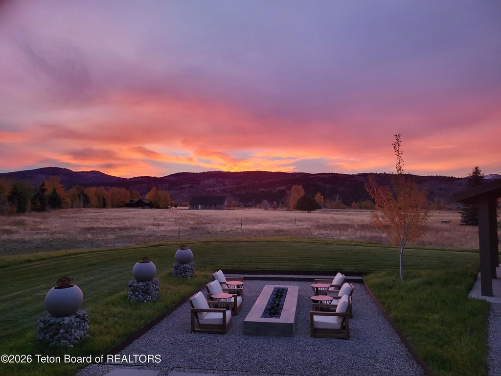 236 SWALLOWTAIL Drive, Victor, ID 83455 photo 37