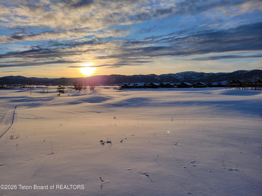 236 SWALLOWTAIL Drive, Victor, ID 83455 photo 40