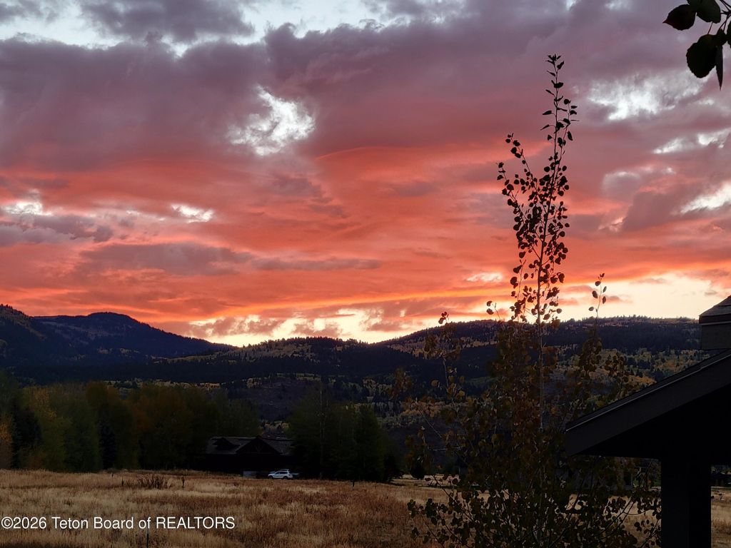 236 SWALLOWTAIL Drive, Victor, ID 83455 photo 41