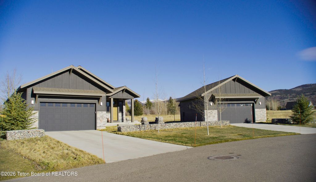236 SWALLOWTAIL Drive, Victor, ID 83455 photo 42