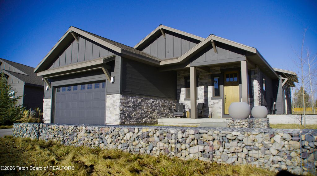 236 SWALLOWTAIL Drive, Victor, ID 83455 photo 43