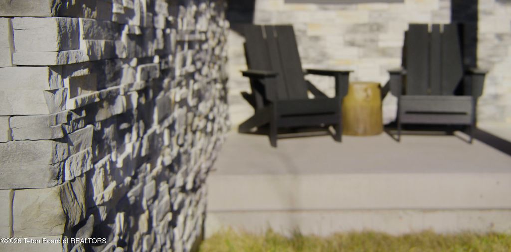 236 SWALLOWTAIL Drive, Victor, ID 83455 photo 44