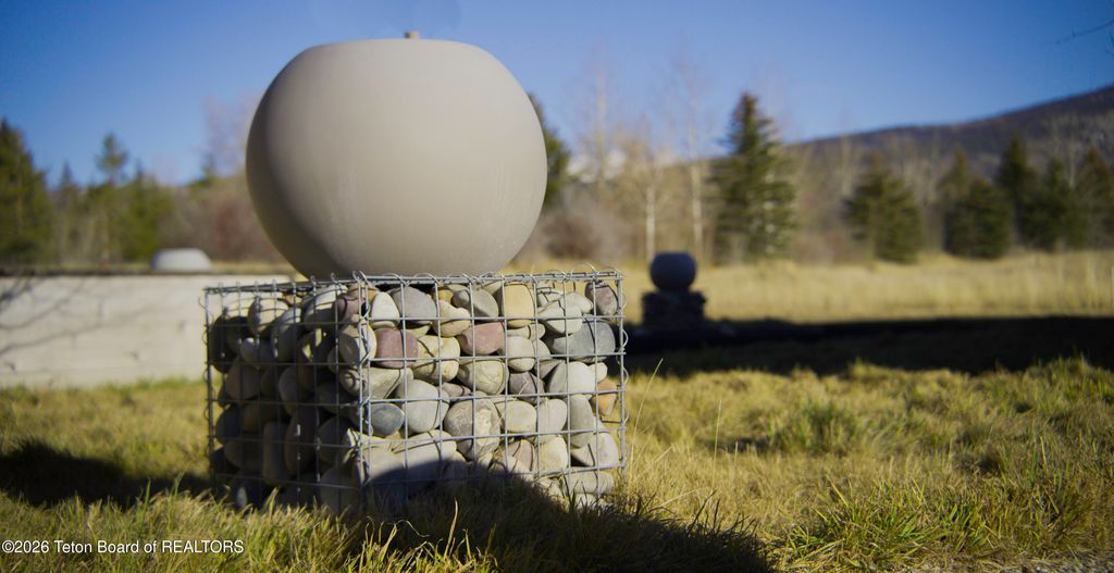 236 SWALLOWTAIL Drive, Victor, ID 83455 photo 45